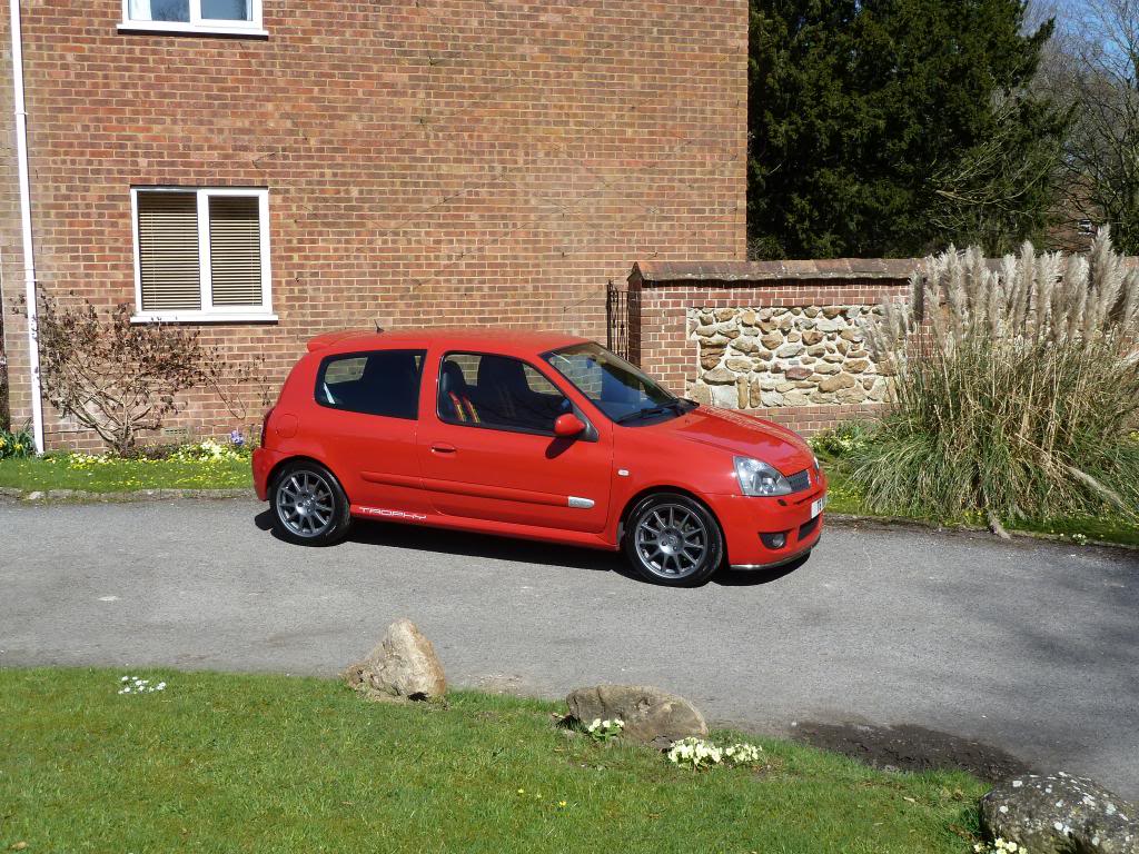 20thApril2013-1_zpsdf351446.jpg