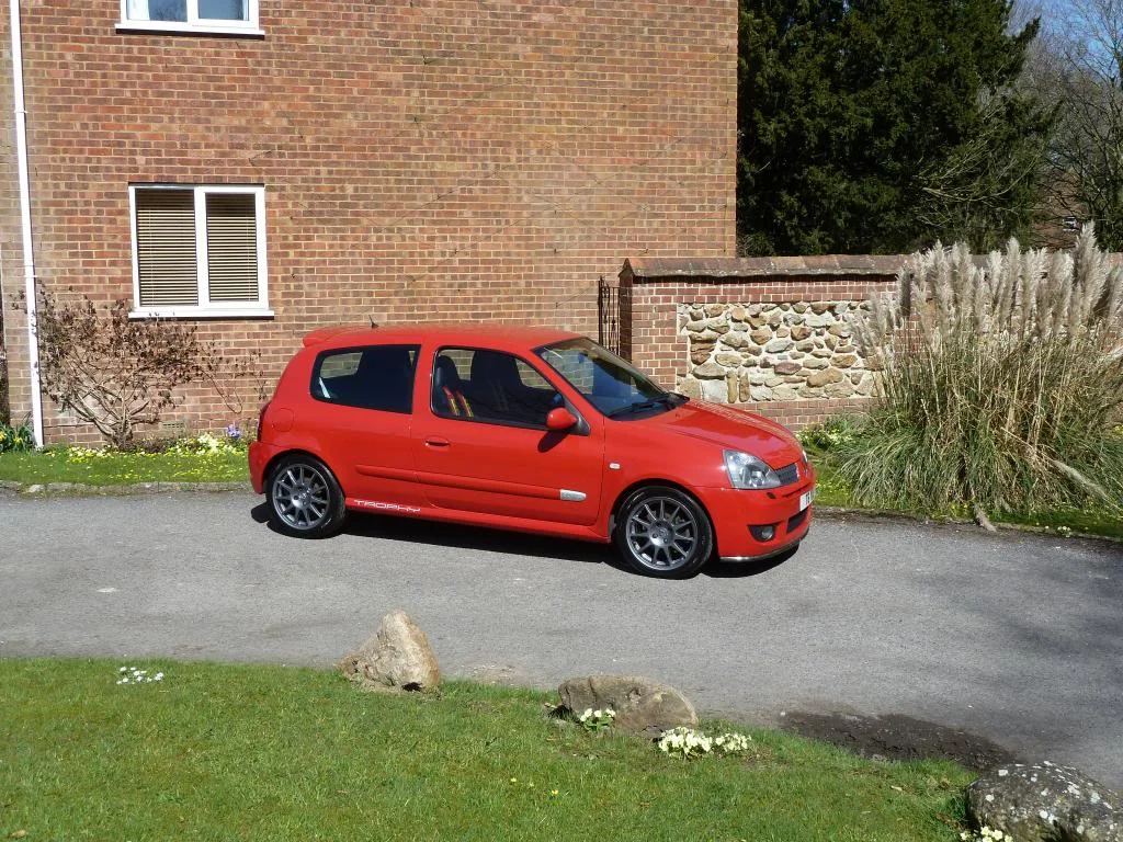 20thApril2013-1_zpsdf351446.webp