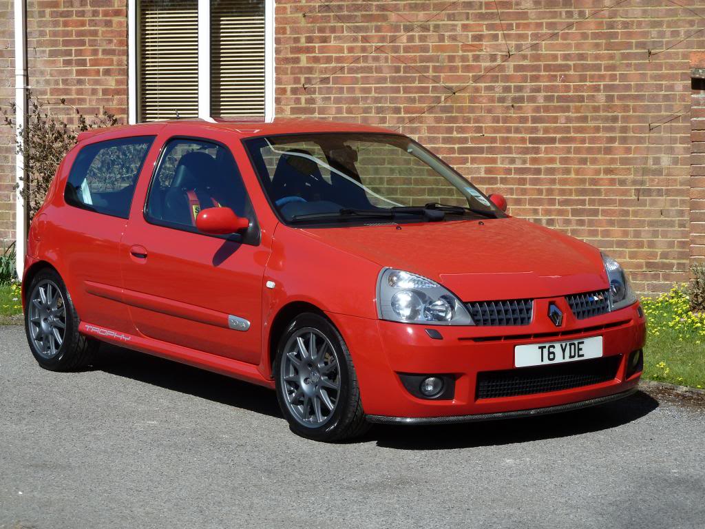 20thApril2013-2_zpse615623b.jpg