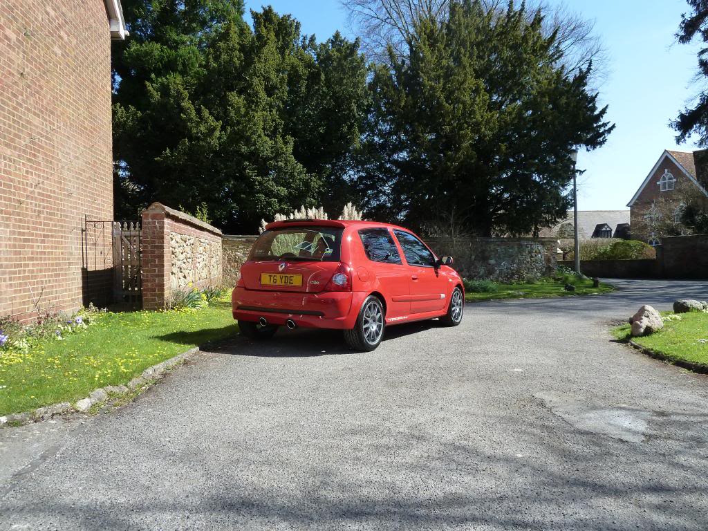20thApril2013-3_zps41e138b0.jpg