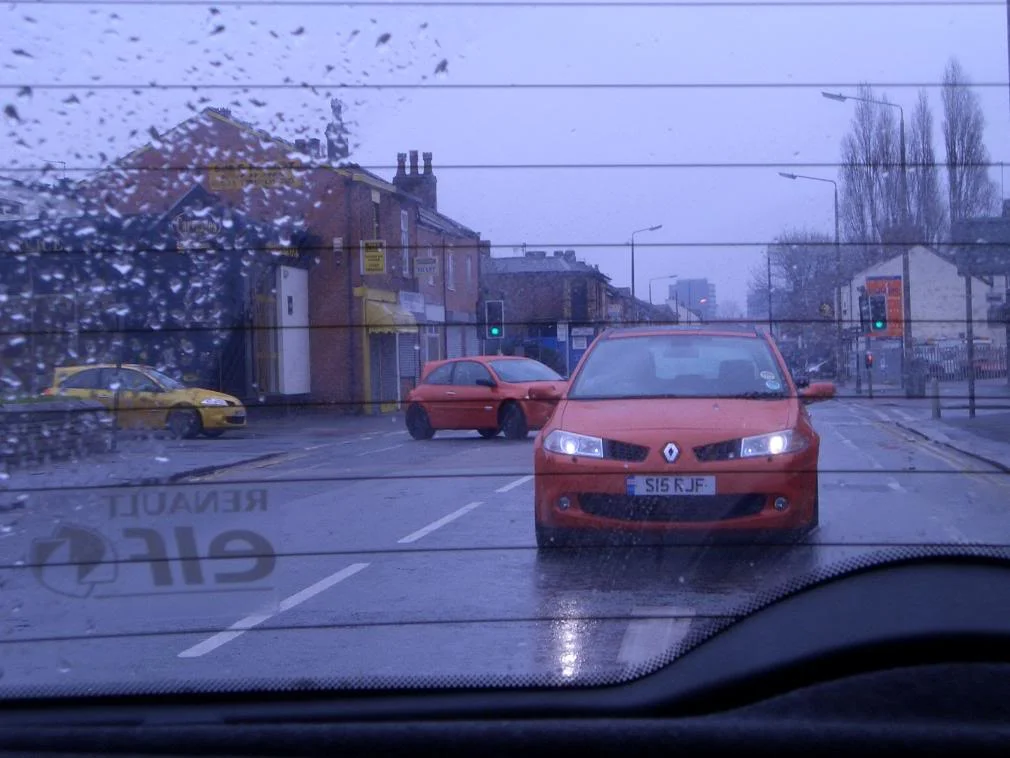 20thaprilkkmeet002.webp