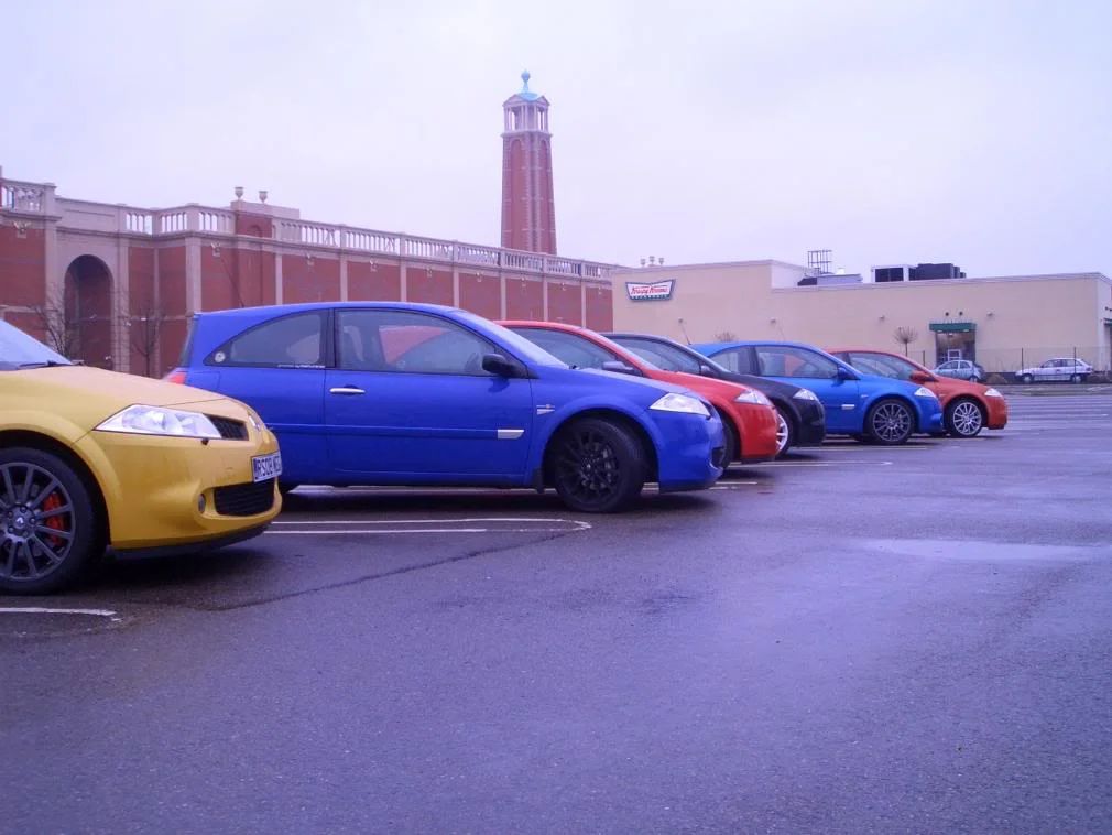20thaprilkkmeet003.webp