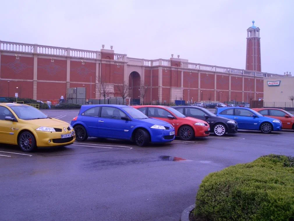 20thaprilkkmeet004.webp