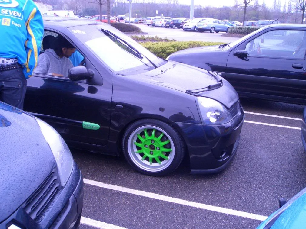 20thaprilkkmeet011.webp