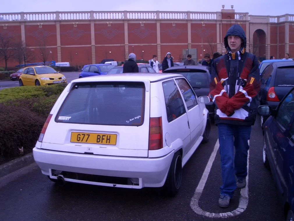 20thaprilkkmeet013.webp