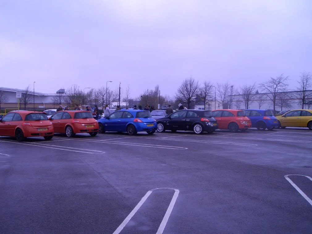 20thaprilkkmeet018.webp