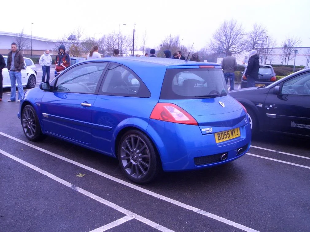 20thaprilkkmeet021.webp