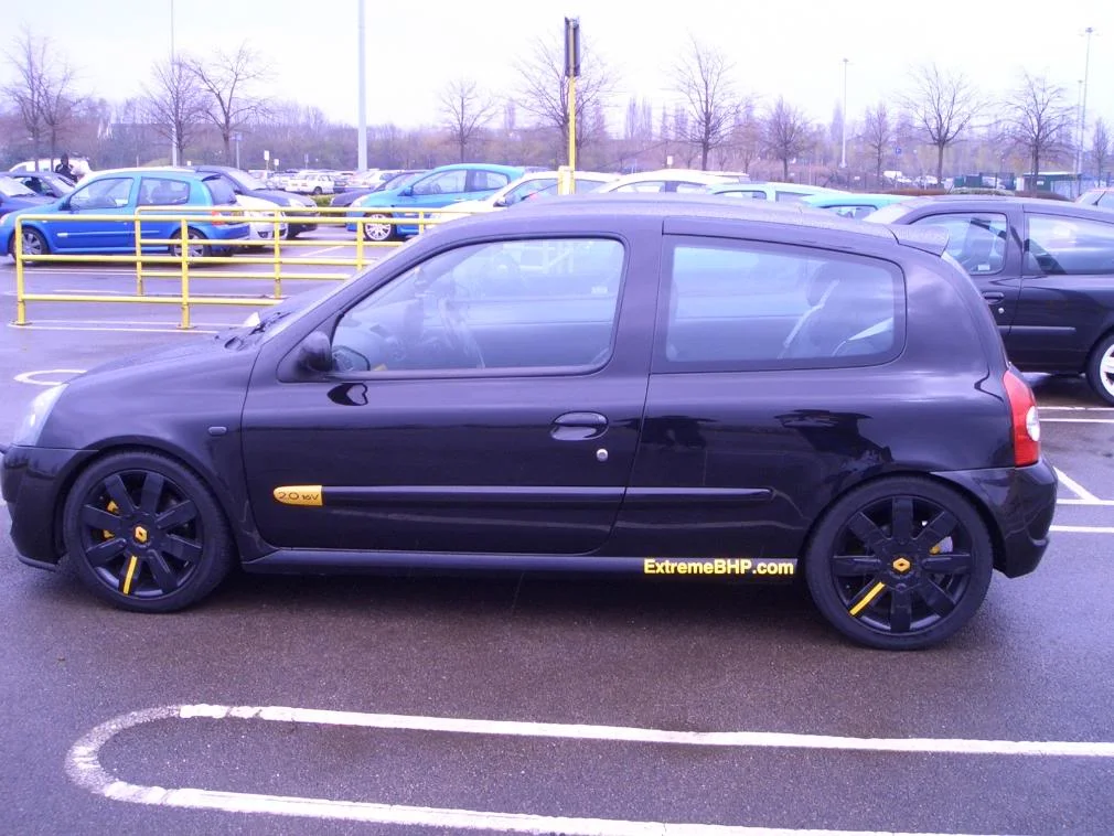 20thaprilkkmeet027.webp