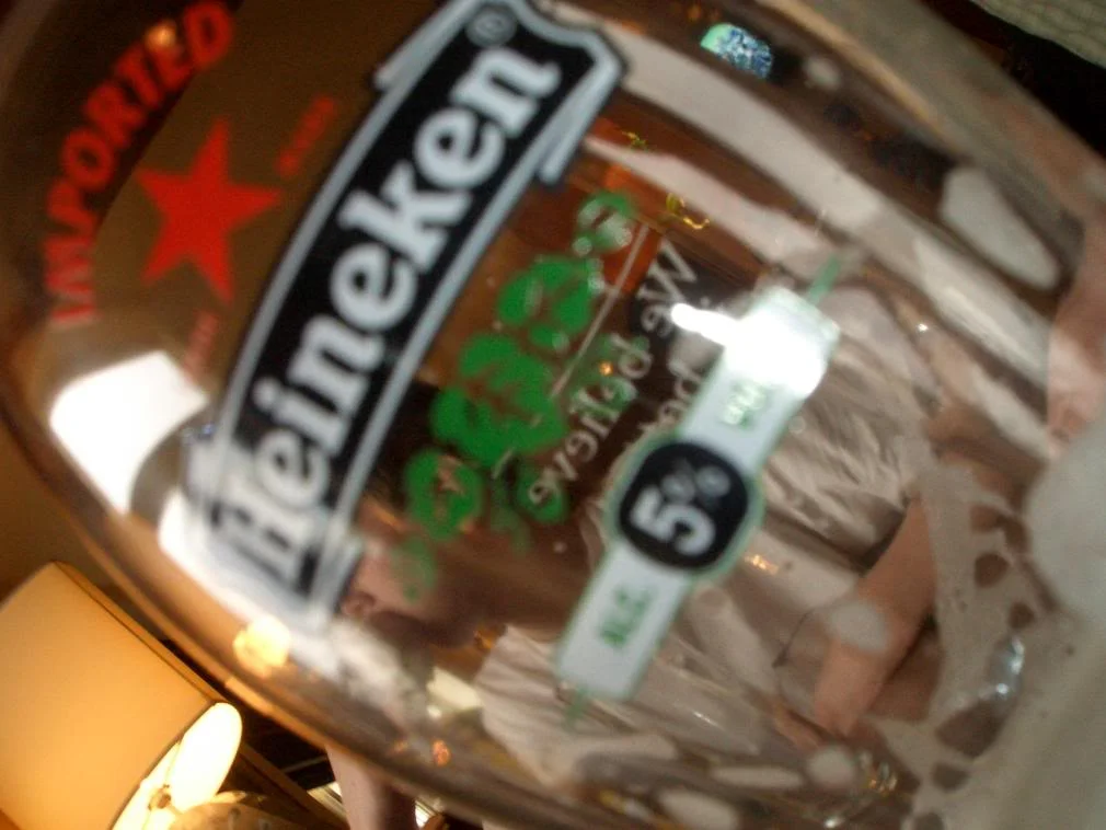 20thaprilkkmeet032.webp