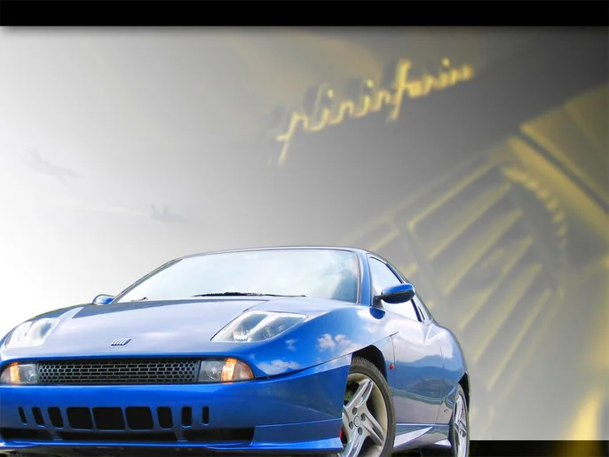 20vtplus_blue.webp
