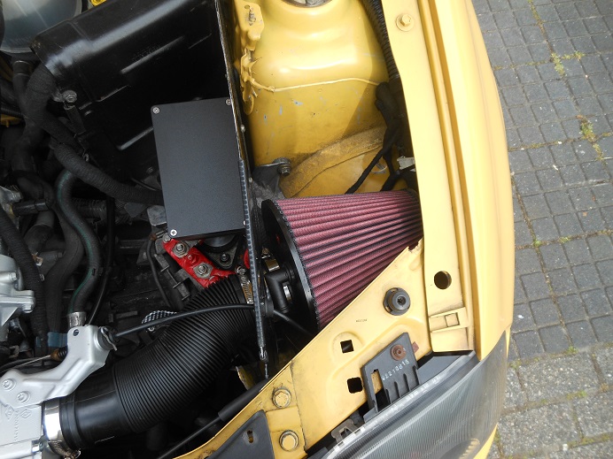 20z2q77.jpg
