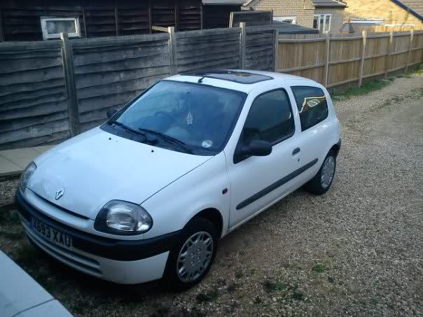 20zy5qe.jpg 20zy5qe.jpg