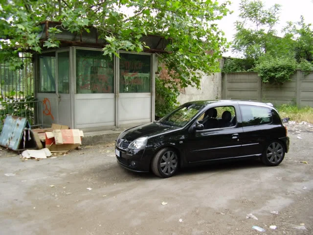 21-01-06_14.webp