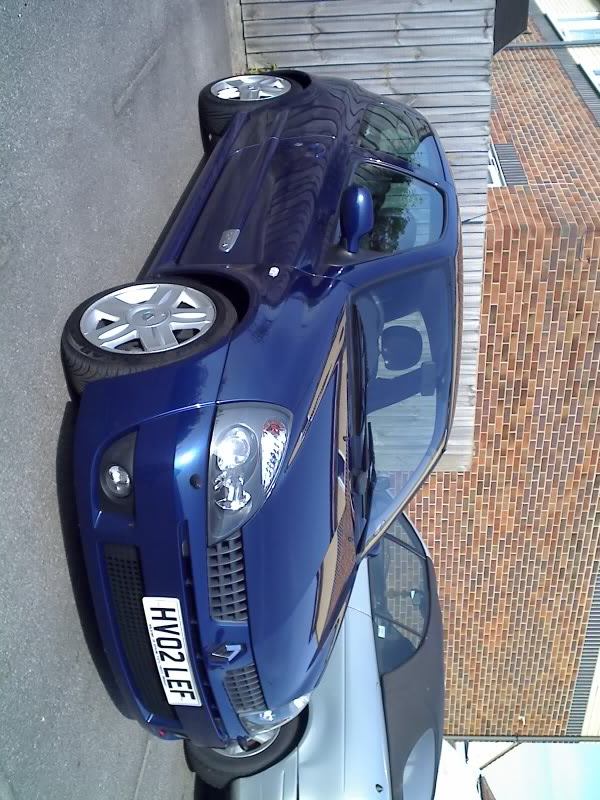 21-04-07_1648.jpg 21-04-07_1648.jpg