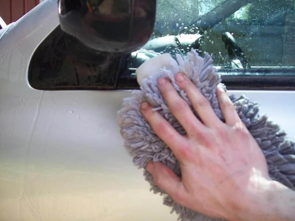21-5-2010032.webp