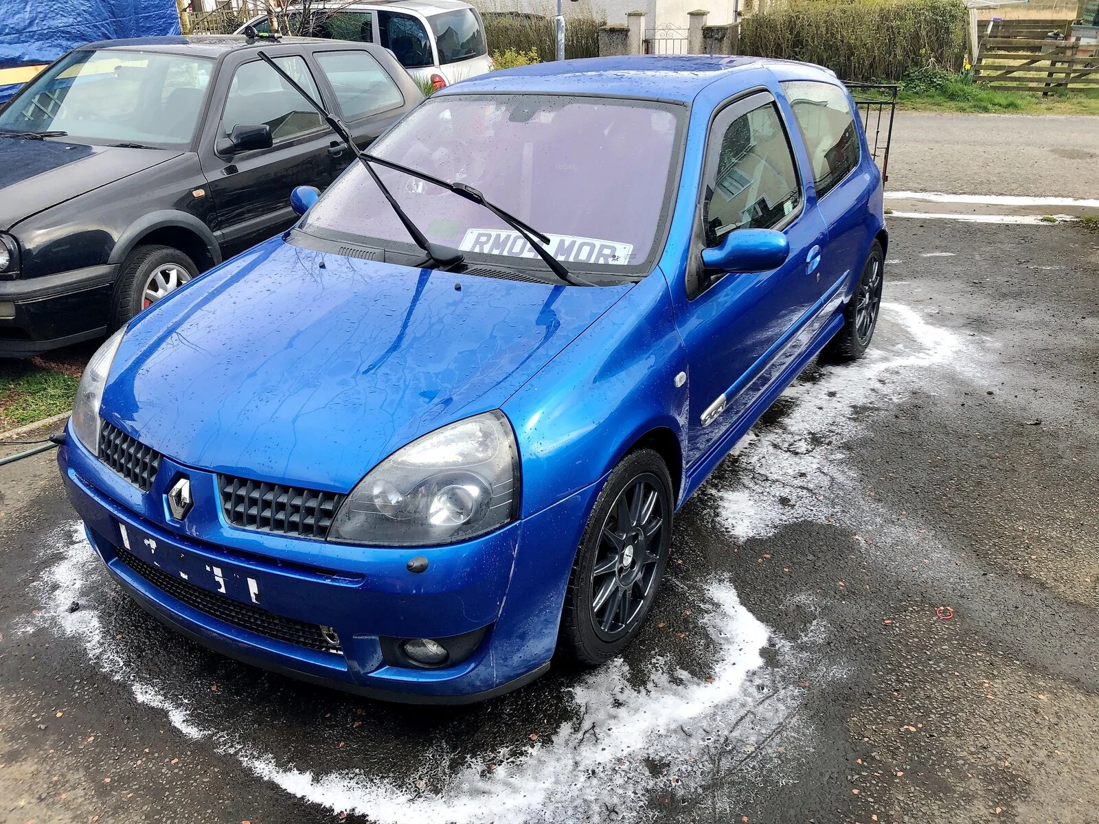 21 Wash.webp