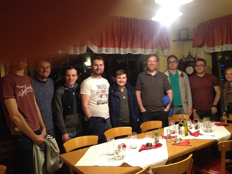 21001150424_5becdb4379_c.webp