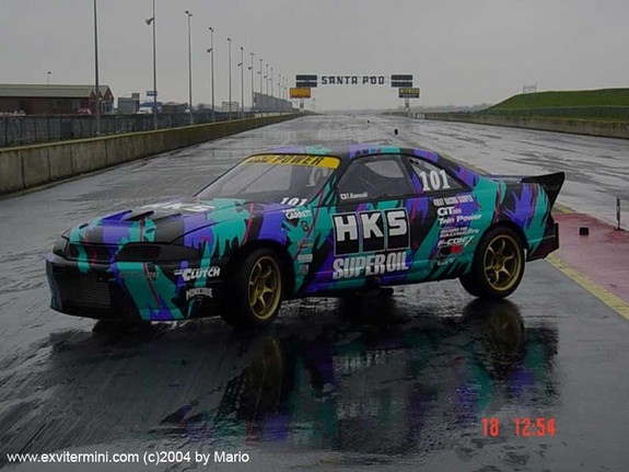 21002090012_large.jpg 21002090012_large.jpg