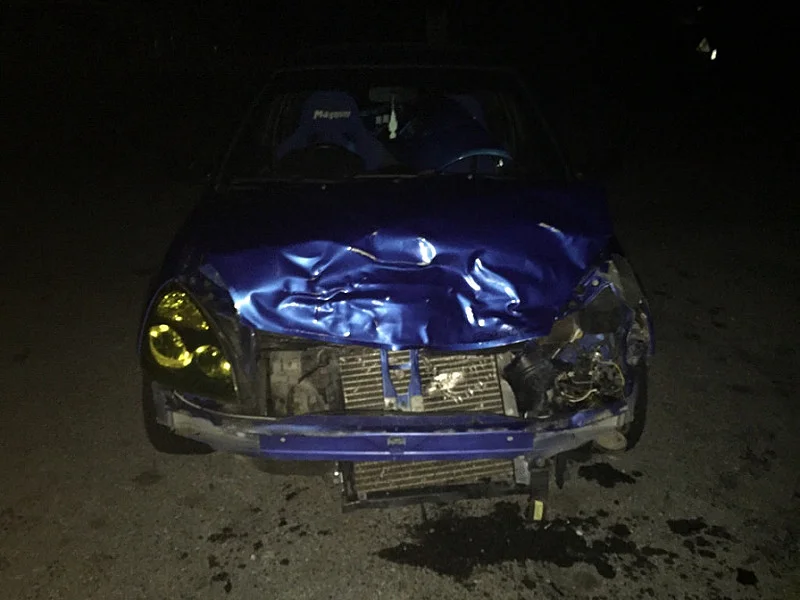 21008013352_5bf57ef1d6_c.webp