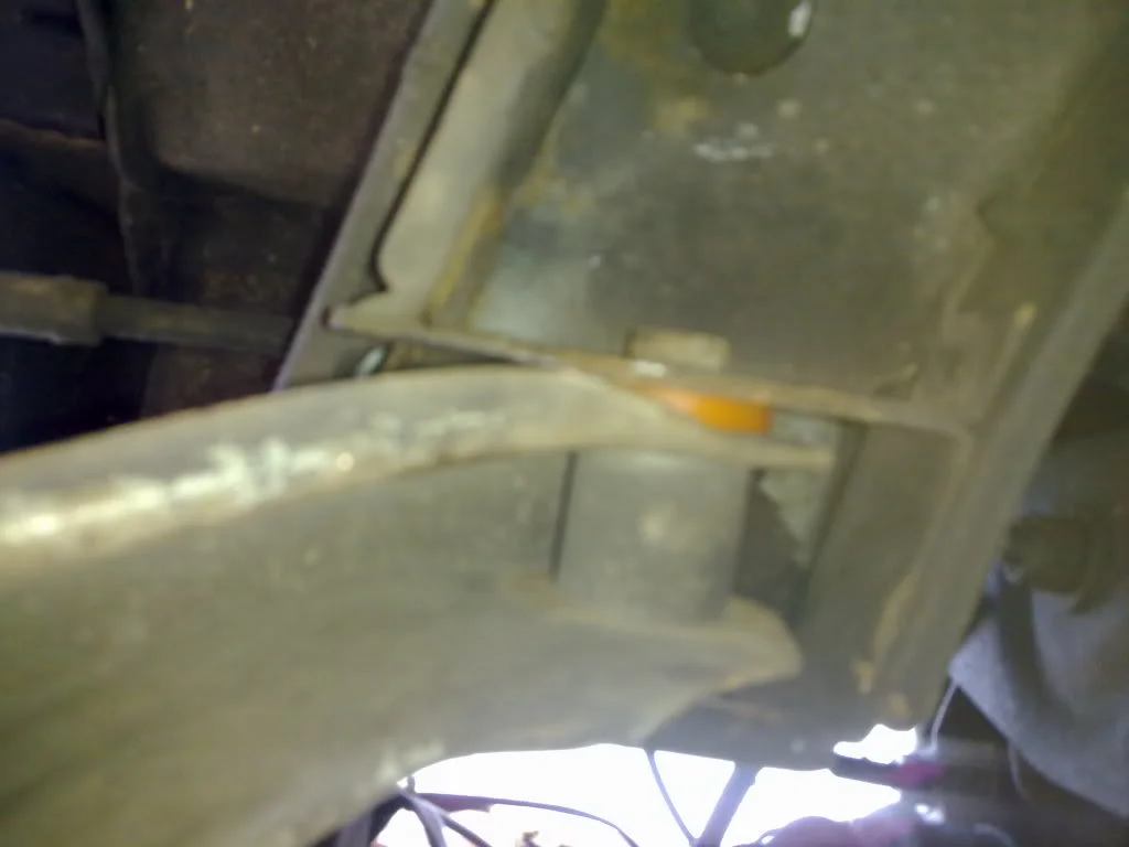 210120100051.webp