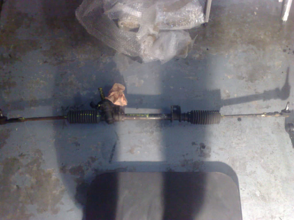 21012010678.jpg 21012010678.jpg