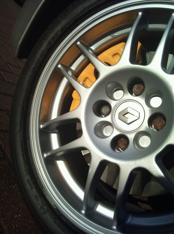 210165_10150153115862756_643512755_6896332_1479873_o.jpg 210165_10150153115862756_643512755_6896332_1479873_o.jpg