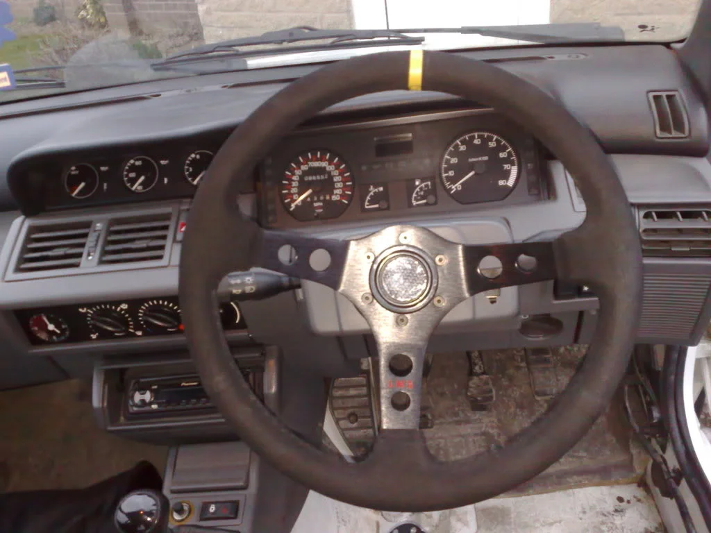21022008017.webp