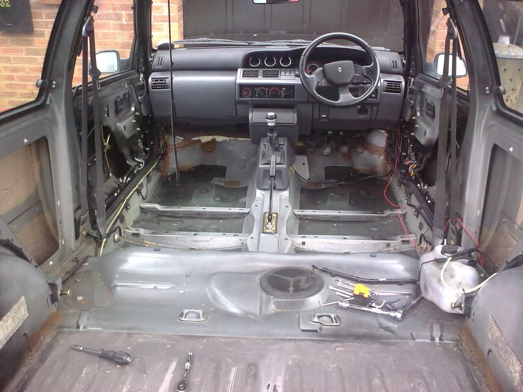 21022009023.jpg 21022009023.jpg