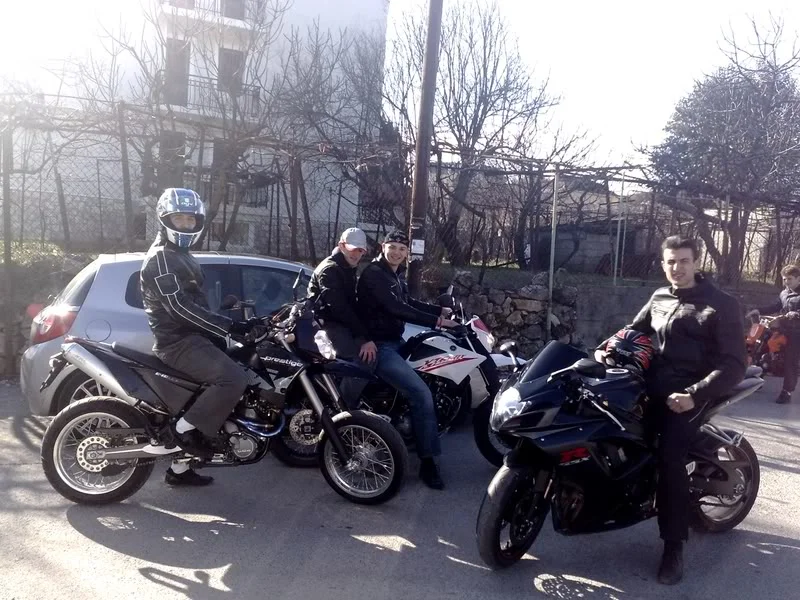 210220091183.webp