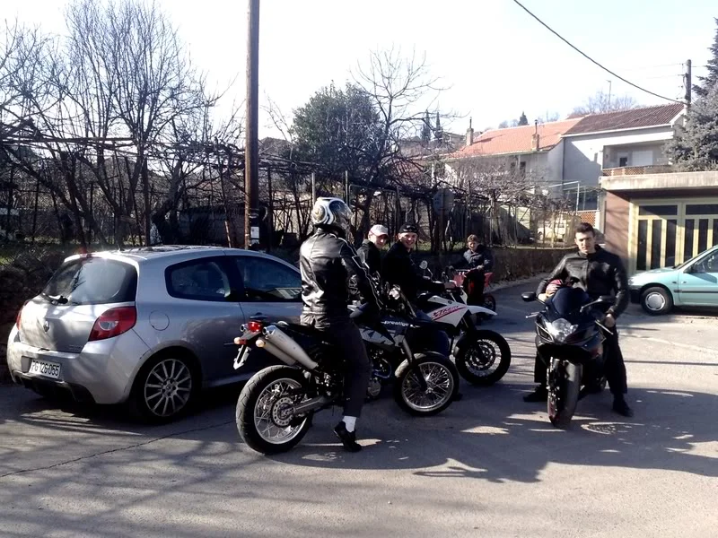 210220091184.webp