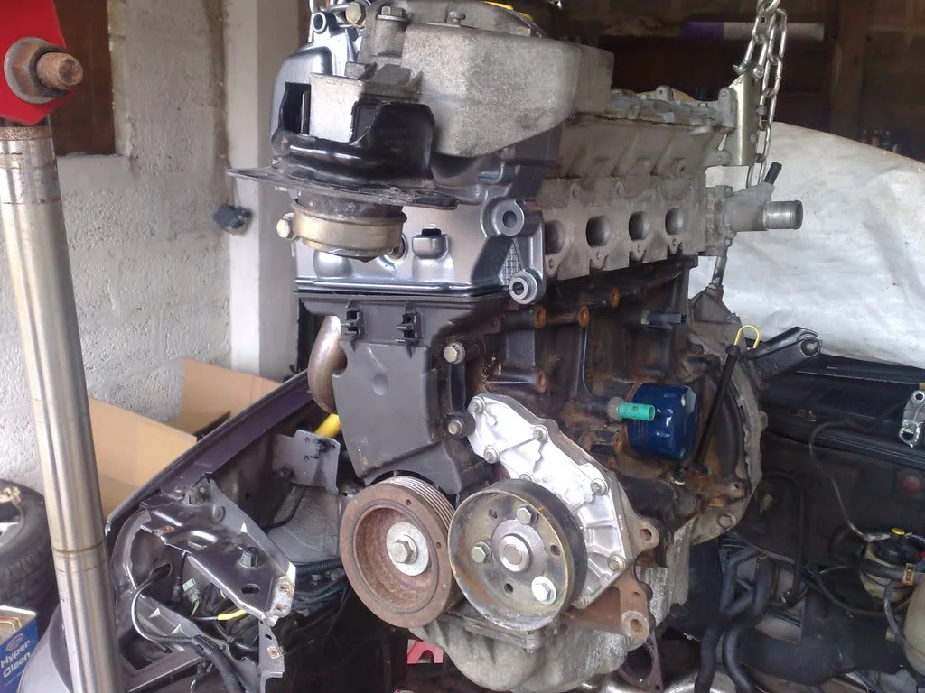 21022009133.webp