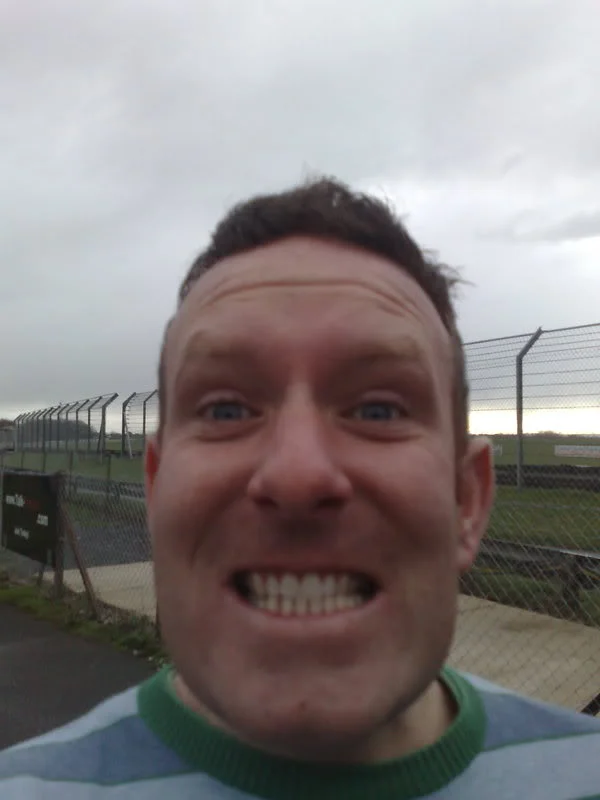 21032008466.webp
