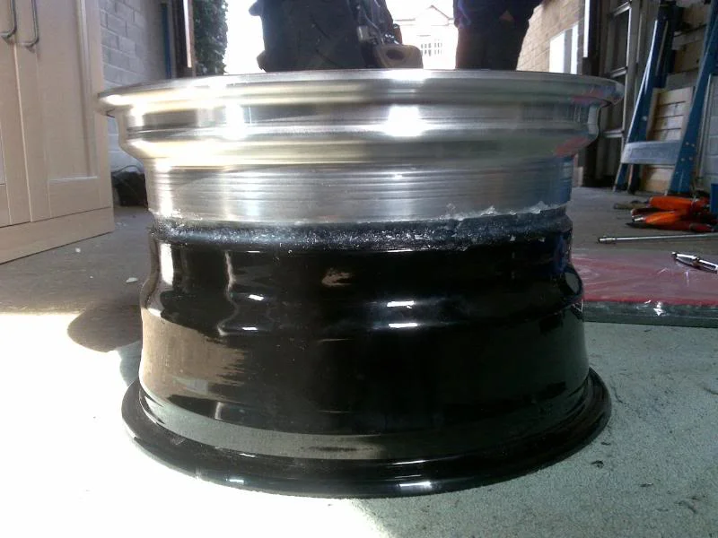 21032009037.webp