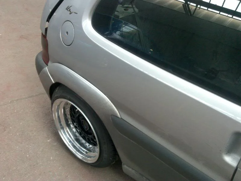 21032009049.webp