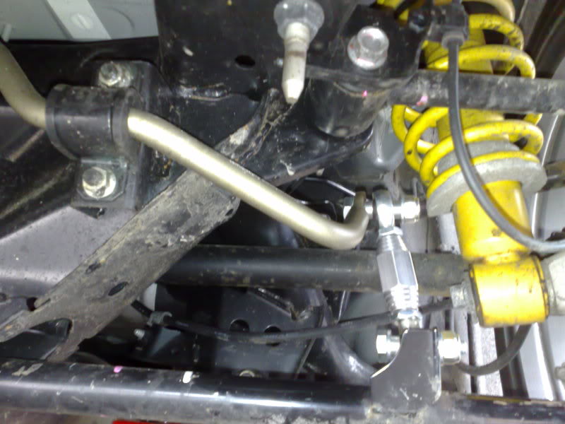 21032009516.jpg