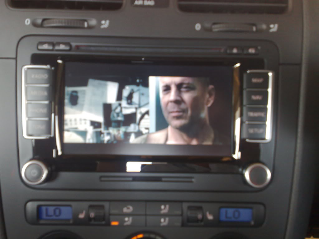 21042008451.jpg 21042008451.jpg