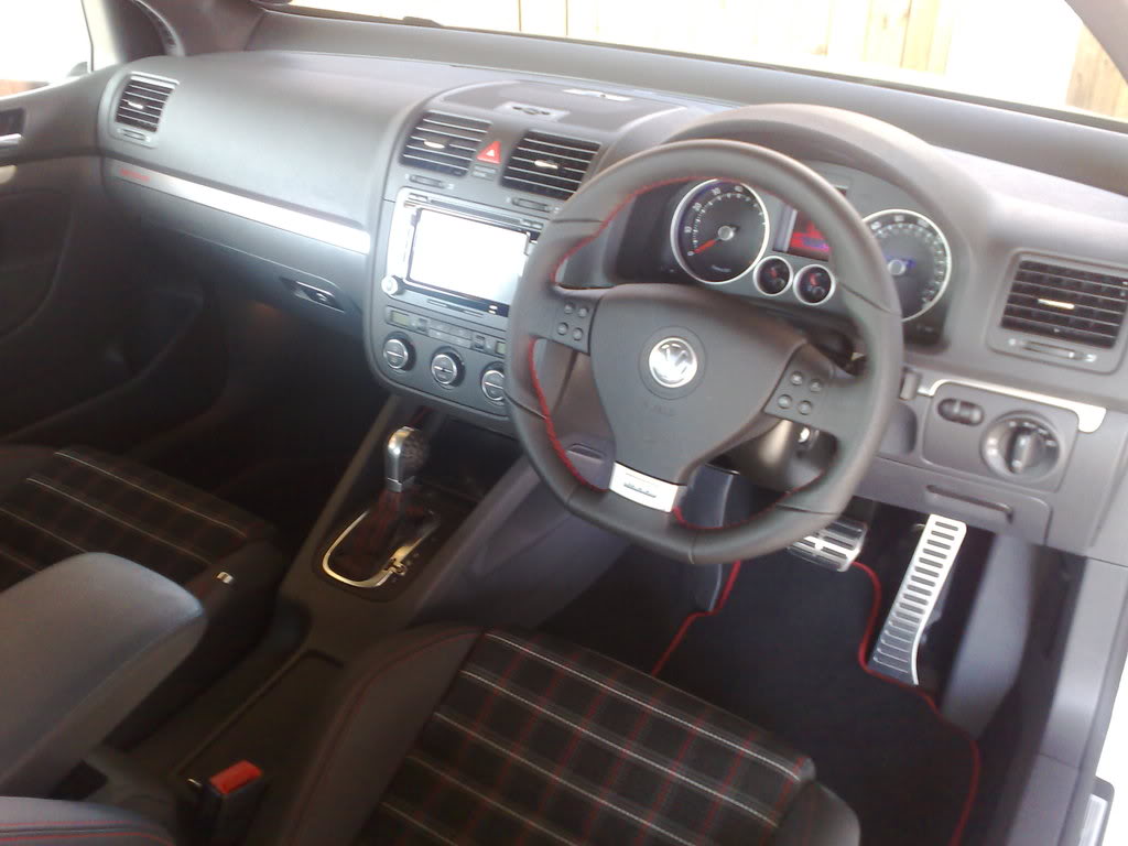 21042008452.jpg 21042008452.jpg