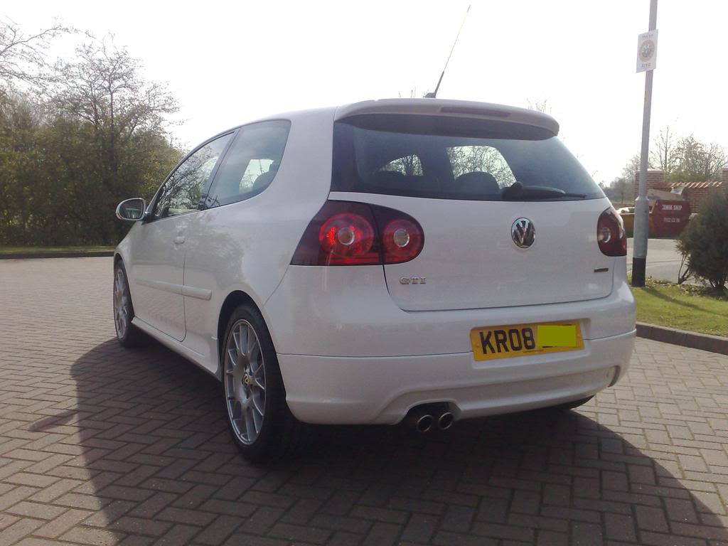 21042008457.jpg 21042008457.jpg