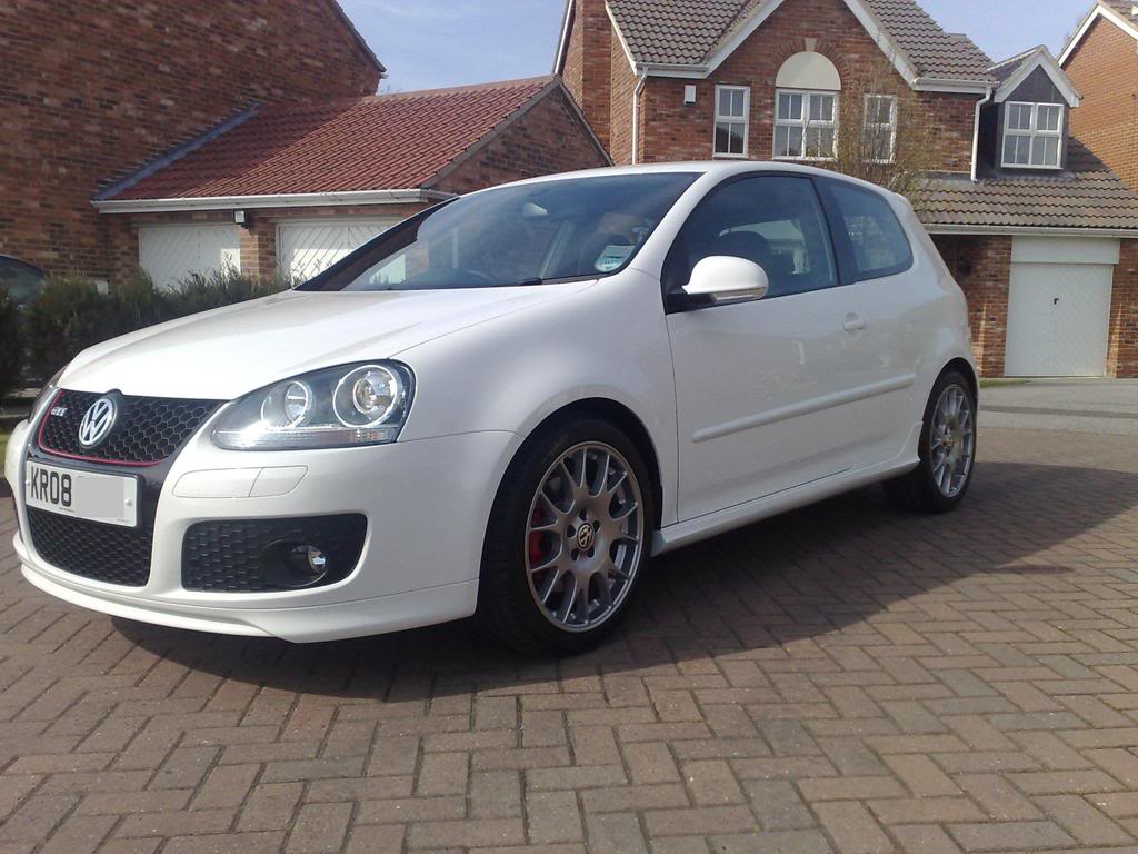 21042008460.jpg 21042008460.jpg