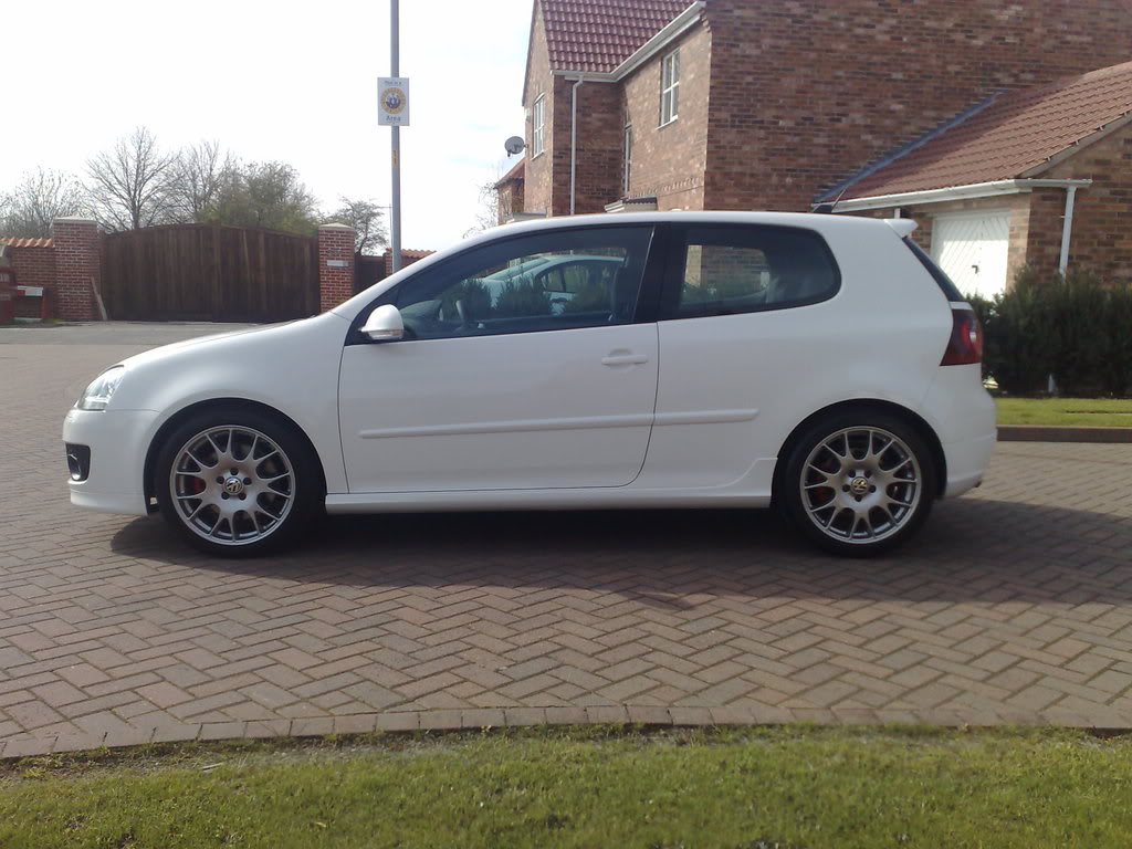 21042008461.jpg 21042008461.jpg