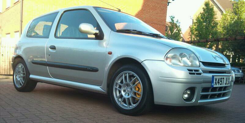 210509_10150153115222756_643512755_6896327_8103425_o.jpg 210509_10150153115222756_643512755_6896327_8103425_o.jpg