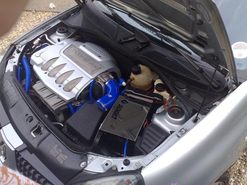 21052008056-2.jpg
