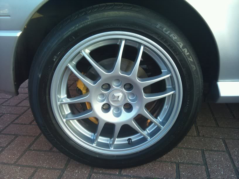 210546_10150153114857756_643512755_6896321_7111635_o.jpg 210546_10150153114857756_643512755_6896321_7111635_o.jpg