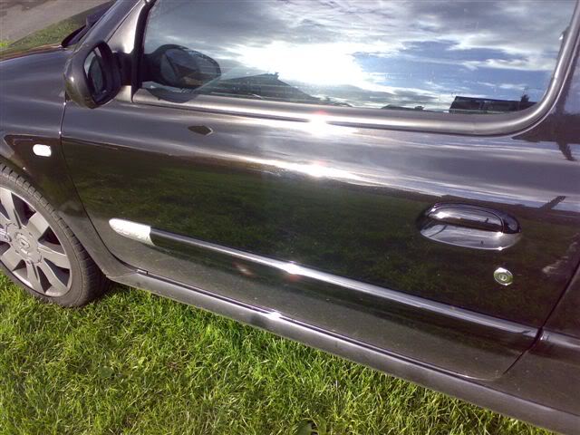 21062007044.jpg 21062007044.jpg