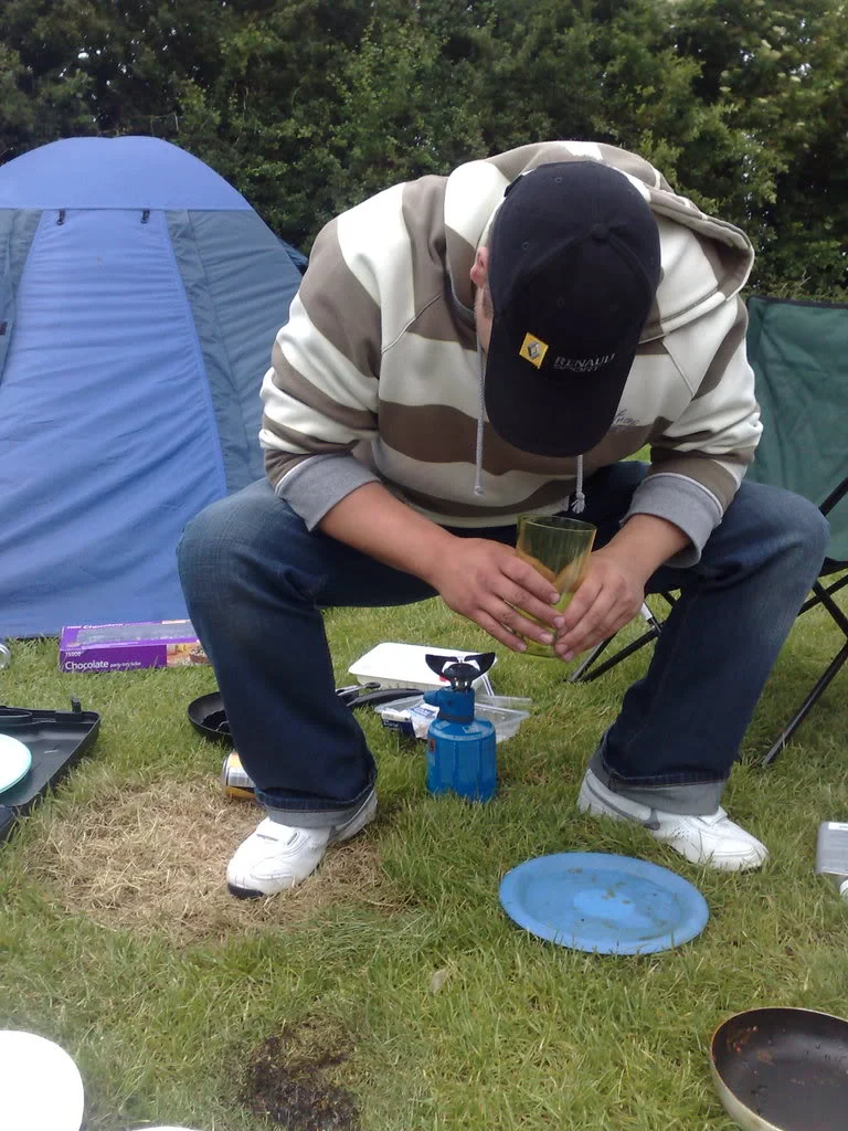21062008196.webp