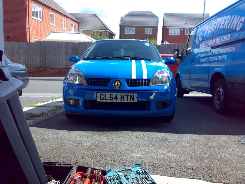 21072008061.jpg 21072008061.jpg