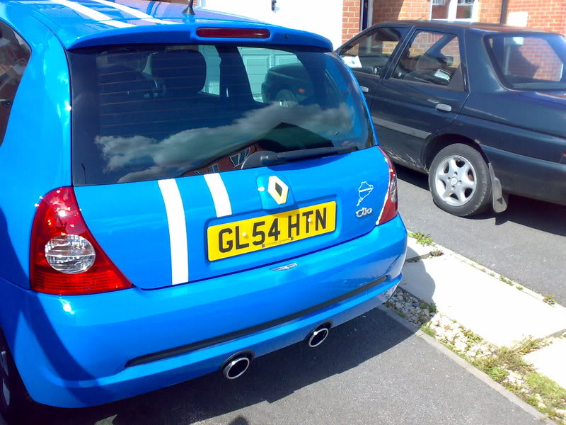 21072008062.jpg 21072008062.jpg