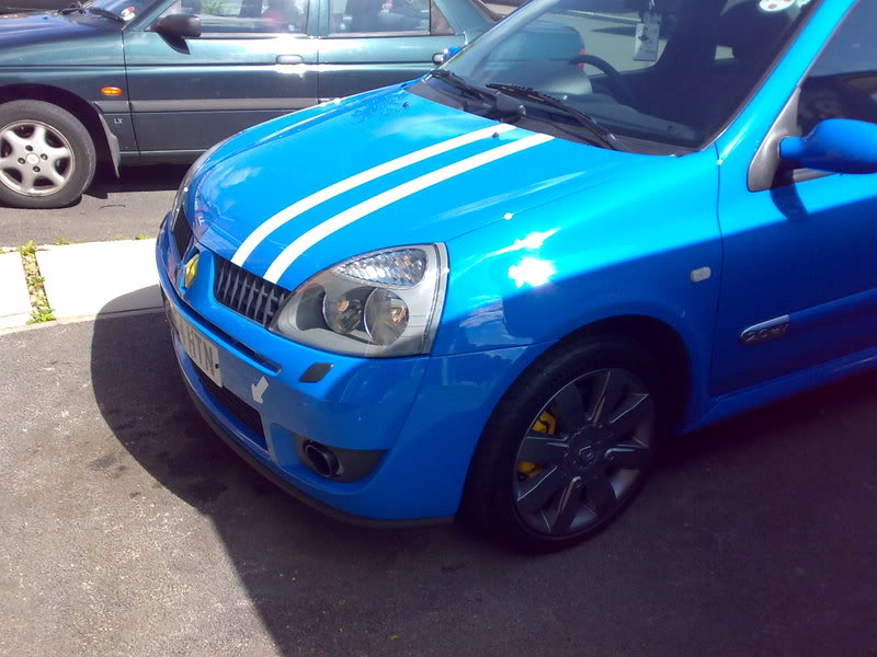 21072008063.jpg 21072008063.jpg