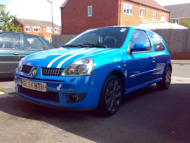 21072008064.jpg 21072008064.jpg