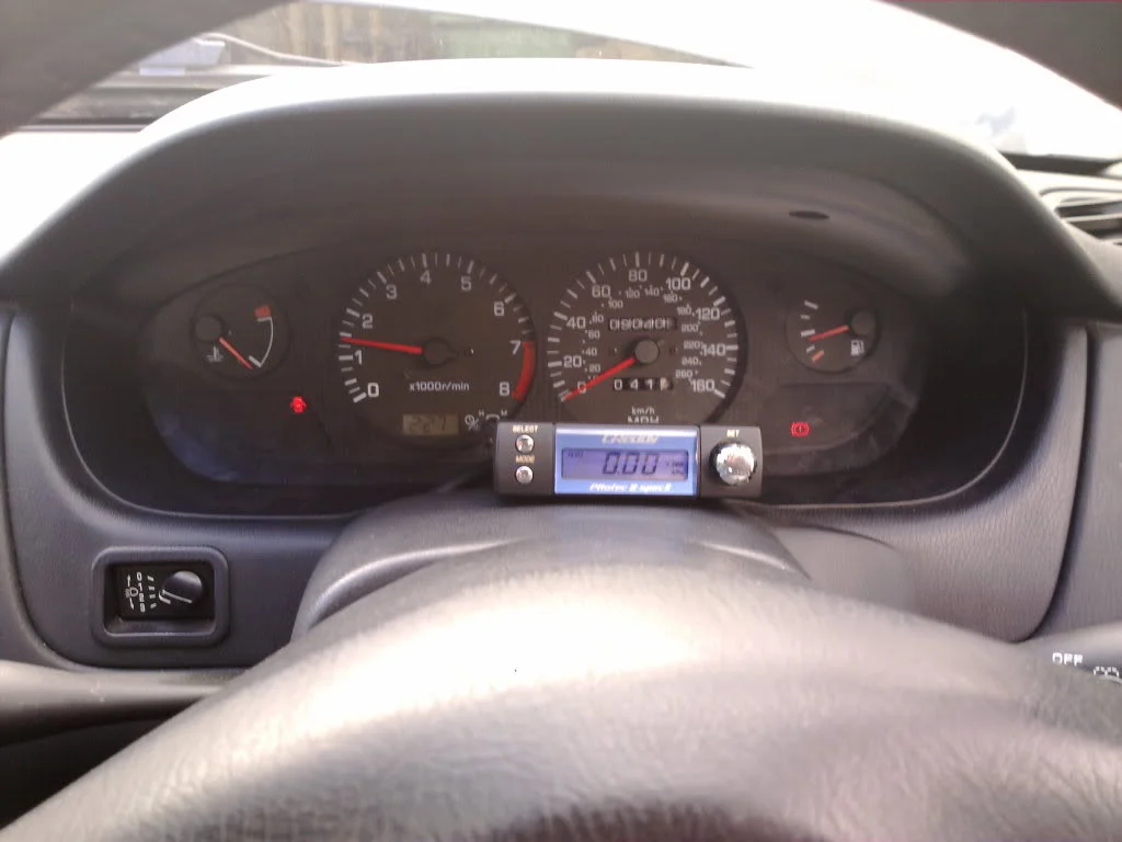 21072010009.webp